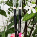 ดินสอเขียนขอบตา Estee Lauder Double Wear Stay-in-Place Eye Pencil #01Onyx