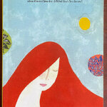 เธอผู้นั่งอ่านบทกวีในดวงใจ