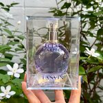 Lanvin Eclat D'Arpege Eau De Parfum 100ml. กล่องจริง ของแท้ 100%