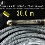 Merrex HDMI มีจำหน่ายแล้วครับ