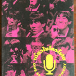 เดี่ยวไมโครโฟน One Stand Up Comedy