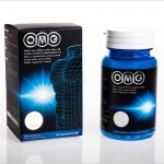 OMG 1 กระปุก (30 แคปซูล)