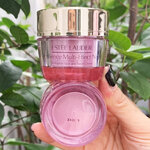 Estee Lauder Resilience Multi-Effect ***Night Tri-Peptide Face And Neck Creme 15ml. ไนท์ ครีมบำรุงผิวสูตรกลางคืน