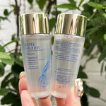 Estee Lauder Micro Essence Treatment Lotion With Bio-Ferment 30ml. ทรีตเมนต์โลชั่น
