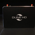 Dune HD pro 4k