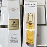เซรั่มลดริ้วรอย Guerlain Abeille Royale Daily Repair Serum 50ml.