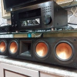 มินิรีวิว Onkyo RZ810 และ RZ710 ว่ากันตรงๆ ชัดๆ ว่าเสียงมันเป็นยังไง