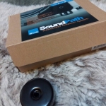 SVS SoundPath ช่วยเรื่องความถี่ต่ำอย่างไร