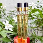 น้ำหอมขนาดทดลอง Yves Saint Laurent LIBRE Eau De Parfum 10ml. หัวสเปรย์ (1ขวด)