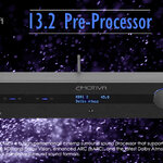 Emotiva MC1 - Review