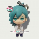 พวงกุญแจ Uta no Prince-sama Mikaze Ai 02