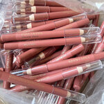 Estee Lauder Double Wear 24-H Stay-in-Place Lip Liner ขนาด 1g. #015Blush ลิปไลเนอร์