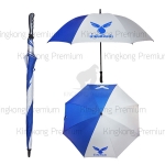 ร่มกอล์ฟ สั่งทำร่มตามแบบ