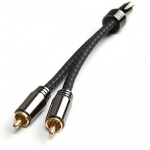 pangea premier y-adaptive subwoofer