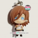 พวงกุญแจ Uta no Prince-sama Ren02