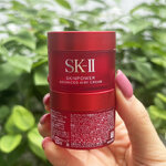 ครีมบำรุง SK-II Skinpower Advanced Airy Cream 15g. ของแท้ ขนาดทดลอง