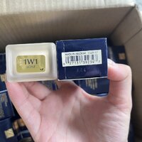 1W1 - Bone