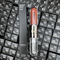 126 Rosy Nude