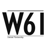 ร้านW-61