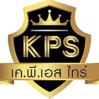 ร้านKPS Tyre ร้านKPS Tyre