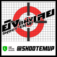 ร้านshootemup ร้านshootemup