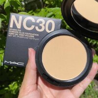 NC30