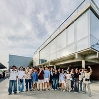 ร้านสีอะคริลิค สีโปสเตอร์ อุปกรณ์ศิลปะ Beehive