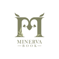 ร้านMinerva Preorder