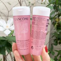 50ml.