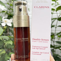 50ml.