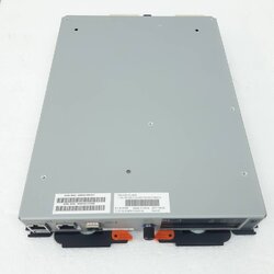 IBM 01LJ608 [TorCompTH Thailand ขาย จำหน่าย ราคา] IBM Node canister V5000 Gen2 2078-124/V3700 V2