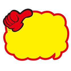 เสื้อสไตล์เกาหลีมีหลากหลายสไตล์