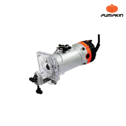 เครื่องทำบัว 6 มม J-R3700 J-Series(50182)