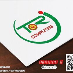 Cisco UCS-MR-X32G2RS-H [TorCompTH Thailand ขาย จำหน่าย ราคา] Cisco 32GB 2Rx4 DDR4 PC4-2666MHz RDIMM Memory