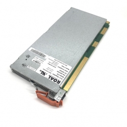 IBM 42R7629 7875-9117 [TorCompTH - ขาย จำหน่าย ราคา] Processor Power Regulator (VRM) Model C25 for pSeries 561 570