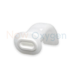 Guedel Airway 70 mm