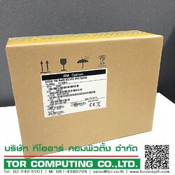 NEW, IBM 43X0802 43X0805 42C0242 [TorCompTH Thailand] IBM 300GB 15K SAS 3.5IN HDD for IBM x3650, DS3400