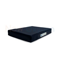 เบาะรองนั่งยางพารา Realpad Premier S