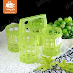 ชุดใส่เครื่องปรุง แบบพวง