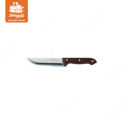 มีด 6นิ้ว B6 (FCH-9116) สินไทย