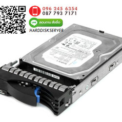 IBM,00AR144,IBM 4TB,7.2K,NL SAS,6Gb,3.5IN,HDD,for V7000,2076-112,212