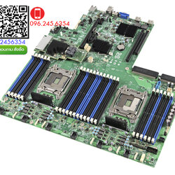 IBM,00D3009,94Y6704,IBM,x3650 M4,PCI-E,16X,Riser,Card,Board