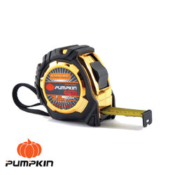 ตลับเมตร PUMPKIN PRO 5ม. EMPIRE 10155