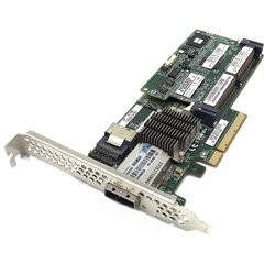 REF, HP 631667-B21 633537-001 610669-003 [TorCompTH Thailand ขาย จำหน่าย ราคา] HP Smart Array P222/512 Controller 633540-001, 610672-001 for HP G8