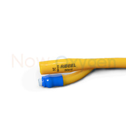 Foley Catheter 2 Way 24