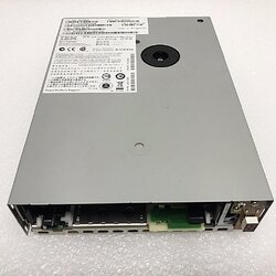 REF, IBM 46Y0066 [TorCompTH Thailand - ขาย จำหน่าย ราคา] IBM LTO4 HH SAS Tape Drive for IBM 3572-S4H TS2900