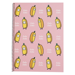 Lulu Rural Banana Note 1 สำเนา