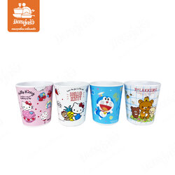 แก้วน้ำ 2.5นิ้ว C635-2.5