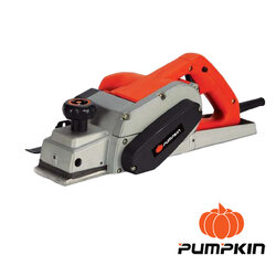 กบไฟฟ้า 82mm. J-P111X PUMPKIN(50129)