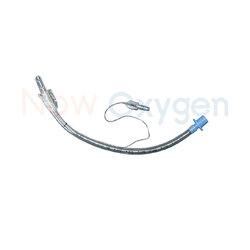 Endotracheal Tube Cuff 8.0